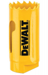 Augusaag DeWalt DT90373-QZ; 168x47 mm