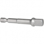 Mutriv&otilde;tme peade hoidik KS Tools 514.1107; 3/8''
