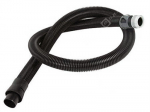 Voolik Karcher VC6