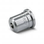 Suure v&otilde;imsusega otsak Karcher 2.884-526.0; 40&deg;; 075