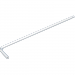 kuuskantv&otilde;ti Richmann C6622; HEX; 8 mm