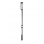 Meisel Hikoki 751033; SDS-max; 25x400 mm