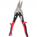 Metallil&otilde;ikamisk&auml;&auml;rid KS Tools; 240 mm vasak