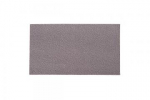 Lihvpaber Mirka Q.Silver; 70x125 mm; P100; 1 tk