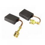 S&uuml;sinikharjad DeWalt 1003860-00; 2 tk