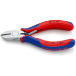 L&otilde;iketangid Knipex 7015110; 110 mm