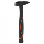 Haamer Picard 0032700-0300; BlackTec&reg;; 300 mm; 300 g