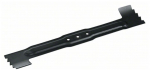 Varu l&otilde;iketera Bosch F016L68216; 43 cm