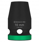 L&ouml;&ouml;kpadrunv&otilde;ti Bosch 2608003049; 1/2''; 19,5 mm; 77 mm