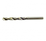Metallipuur Condor CON-XSG-5100; 10 mm