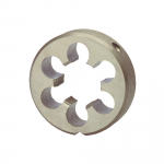 Keermel&otilde;ikur RUKO 240018; G 1/8'' Z; 11 mm