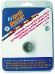 Ratas Tivoly Drill Doctor; P180