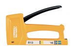 Mehaaniline klambril&ouml;&ouml;ja Rapid R13k