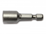 Magnetiline kruviotsak Specialist 24/2-039; 10 mm