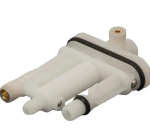 Pihusti Briggs&Stratton 84001923