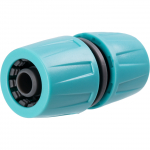 Liitmik voolikutele Richmann C0232; 1/2''; 12,5 mm