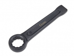 V&otilde;ti Condor Werkzeug C4419-19; 163 mm; 19 mm