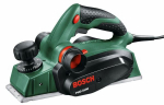 Elektrih&ouml;&ouml;vel Bosch PHO 3100