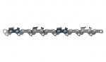 Saekett Oregon 91VXL VersaCut; 12''; 30 cm; 3/8''; 44; 1,3 mm