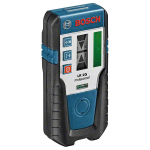 Lasernivelliiri andur Bosch LR 1 G