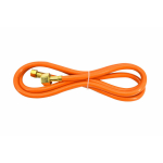 Gaasivoolik AWTools AW13903; PVC; 3 m