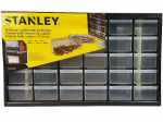 t&ouml;&ouml;riistakast Stanley 1-93-980