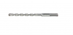 Betoonipuur Bohrcraft TCT; 12x150/210 mm; SDS-plus