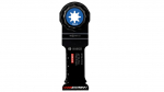 Saeleht Bosch 2608902068; 32x55 mm