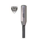 Sirge soonefrees CMT 912.610.11; S=10 mm; D=10 mm