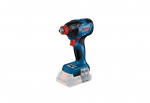 L&ouml;&ouml;kmutrikeeraja Bosch GDX 18V-210 C Professional; 18 V (ilma aku ja laadijata)