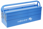 T&ouml;&ouml;riistakast Hogert HT7G078