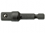 Adapter Teng Tools ACCSDA1414; 1/4''