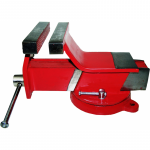 Klamber Condor CON-WVS-1120; 200 mm