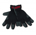 Kindad Oregon 539171L; L suurus