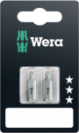 Kruviotsik Wera 867/1 TORX; TX30; 25 mm; 2 tk