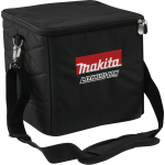 T&ouml;&ouml;riistakott Makita 831373-8