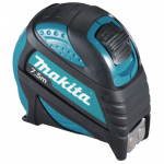 M&otilde;&otilde;dulint Makita; 7,5 m