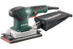 Taldlihvija Metabo SRE 3185