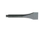 Lamemeisel Makita; SDS-max; 300 mm