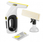 Aknapuhastaja Karcher WV 2 Universal Care
