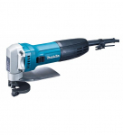 Metallil&otilde;ikamisk&auml;&auml;rid Makita JS1001
