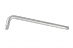 D&uuml;&uuml;si pikendus Jonnesway S25H4300; 1/2''; 300 mm