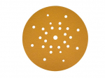 Lihvpaber Mirka 2364801040; 225 mm; P40; 10 tk