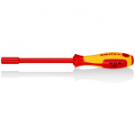Kruvikeeraja Knipex 980306; 6 mm