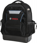 Seljakott Bosch 1600A037E5