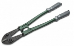 L&otilde;iketangid Sata ST93502ST; 300 mm