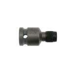 Adapter Makita P-05963; 3/8''x HEX1/4''