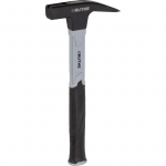 Haamer Picard 3006047119; 330 mm; 600 g