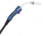 Keevitusp&otilde;leti Binzel MB EVO 36; 5 m