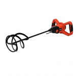 Segur Yato YT-82607; 1600 W